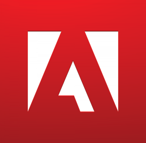 Adobe-Touch-Apps-Family-Logo