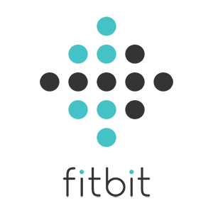 fitbit-logo