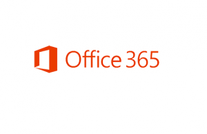 office365logoorange_web